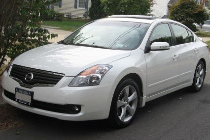 Altima